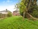 Thumbnail Semi-detached house for sale in The Circle, Leicester, Leicestershire