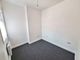 Thumbnail Flat to rent in Weelsby Street, Grimsby, Lincolnshire