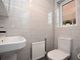 Thumbnail Detached house for sale in St. Michaels Drive, East Ardsley, Wakefield, West Yorkshire