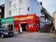 Thumbnail Retail premises for sale in Harbour Parade, Ramsgate