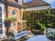 Thumbnail End terrace house for sale in High Street, Staplehurst, Tonbridge, Kent