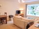 Thumbnail Flat for sale in London Road, Sunningdale, Ascot, Berkshire