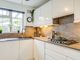 Thumbnail Link-detached house for sale in The Shaws, Welwyn Garden City