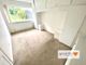 Thumbnail Semi-detached bungalow for sale in Southwold Gardens, Silksworth, Sunderland