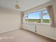 Thumbnail Bungalow for sale in Weymouth Park, Hope Cove, Kingsbridge