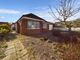 Thumbnail Bungalow for sale in Flower Way, Longlevens, Gloucester, Gloucestershire