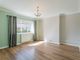Thumbnail Property for sale in 31 Muir Terrace, Paisley