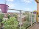 Thumbnail Flat to rent in Sadlers Court, 30A Wilds Rents, London