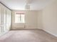 Thumbnail Flat to rent in Century Court, Horsell, Woking