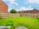 Thumbnail Semi-detached house for sale in Stainton Drive, Middleton, Manchester