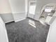 Thumbnail Terraced house to rent in Langford Street, Sutton-In-Ashfield