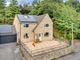 Thumbnail Detached house for sale in High Street, Dewsbury