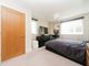 Thumbnail Flat for sale in More Lane, Esher, Surrey