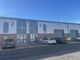 Thumbnail Office to let in First Floor, Unit 3 Hepworth Park, Brook Street, Redditch