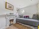 Thumbnail Detached house for sale in High Street, Elham, Canterbury