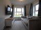 Thumbnail Detached house for sale in Plumpton Crescent, Castleford