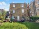 Thumbnail Flat for sale in Mount Pleasant Road, London