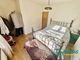 Thumbnail Terraced house for sale in Myrtle Grove, Barnoldswick, Lancashire