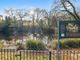 Thumbnail Property for sale in Hillfield Hall Court, Solihull