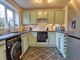 Thumbnail Detached house for sale in Saddletree View, Mastin Moor, Chesterfield