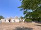 Thumbnail Land for sale in Monopoli, Puglia, 70043, Italy