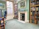 Thumbnail Terraced house for sale in Cleveland Road, Brighton