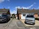 Thumbnail Semi-detached bungalow for sale in Paxhill Lane, Twyning