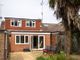 Thumbnail Semi-detached bungalow for sale in Woodland Avenue, Hutton, Brentwood