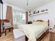 Thumbnail Semi-detached house for sale in Milestone Road, Hitchin, Hertfordshire