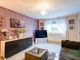 Thumbnail Detached house for sale in Stapleford Close, Fulwood, Preston