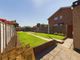 Thumbnail Semi-detached house for sale in North Upton Lane, Barnwood, Gloucester, Gloucestershire