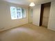 Thumbnail Semi-detached bungalow for sale in Grosvenor Gardens, Bury St. Edmunds