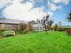 Thumbnail Semi-detached house for sale in West End Gardens, Fairford