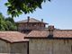 Thumbnail Villa for sale in Via Per Bronno, Como (Town), Como, Lombardy, Italy