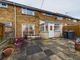 Thumbnail Terraced house for sale in Kemble Green South, Newton Aycliffe