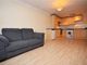 Thumbnail Flat to rent in Stoneleigh Court, Theale, Reading, Berkshire