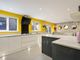 Thumbnail Detached house for sale in Bright Meadow, Halfway, Sheffield, South Yorkshire