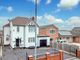 Thumbnail Detached house for sale in Ashgap Lane, Normanton