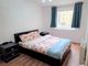 Thumbnail Flat for sale in Berberis House, High Street, Feltham