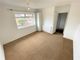 Thumbnail Terraced house to rent in Ings Road, Hull