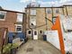 Thumbnail Terraced house for sale in Oak Terrace, Burnopfield