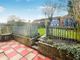 Thumbnail Terraced house for sale in College Road, Oswestry, Shropshire