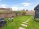 Thumbnail Flat for sale in Wyatts Close, Godalming