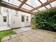 Thumbnail Terraced house for sale in Rhodesia Road, Leytonstone
