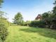 Thumbnail Cottage for sale in Hartle Lane, Belbroughton, Stourbridge