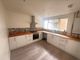 Thumbnail Flat to rent in Farmstead Road, Corby