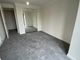 Thumbnail Flat to rent in Rennie's Isle, Leith, Edinburgh