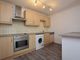 Thumbnail Flat to rent in Cracknell, Sheffield