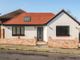 Thumbnail Detached bungalow for sale in Homefield Road, Old Coulsdon, Coulsdon