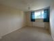 Thumbnail Link-detached house for sale in Kenwith Drive, Kingsbridge